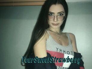YourSweetStrawberry