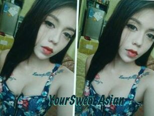 YourSweet_Asian