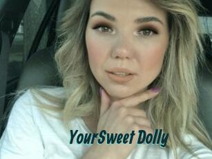YourSweet_Dolly