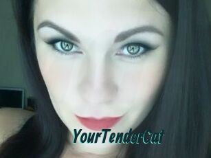 YourTenderCat