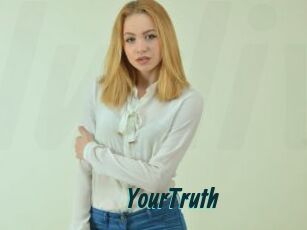 YourTruth