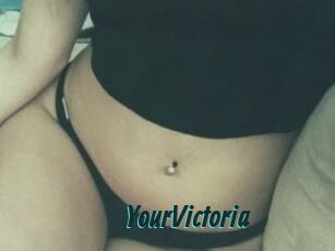 YourVictoria