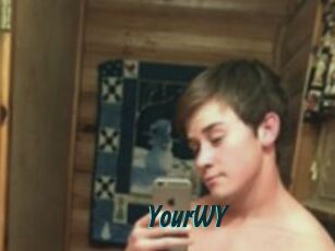YourWY
