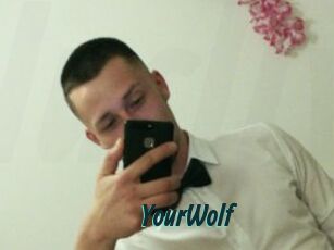 YourWolf
