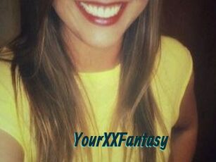 YourXXFantasy