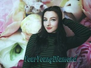YourYoungDiamond