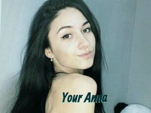 Your_Anna