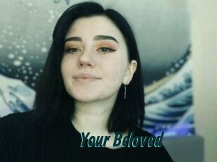 Your_Beloved