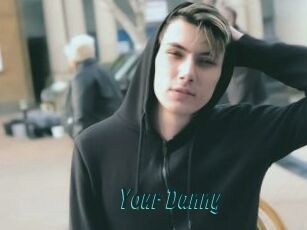 Your_Danny