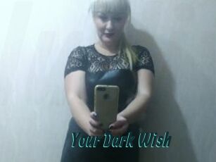 Your_Dark_Wish