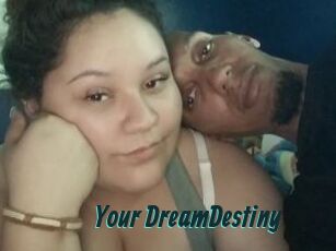 Your_DreamDestiny