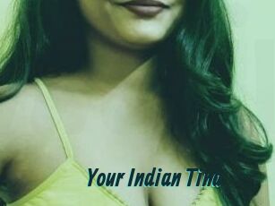 Your_Indian_Tina