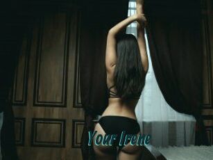Your_Irene