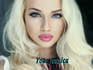 Your_Jessica
