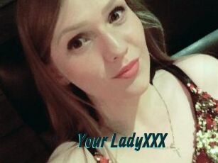 Your_LadyXXX