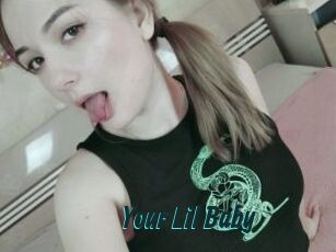Your_Lil_Baby