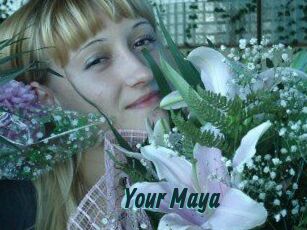 Your_Maya