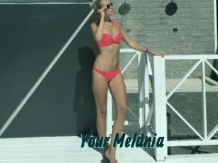 Your_Melania