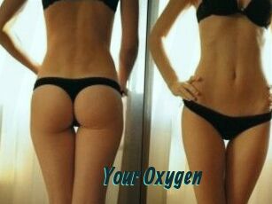 Your_Oxygen