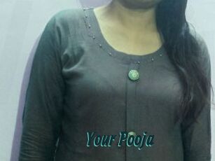 Your_Pooja