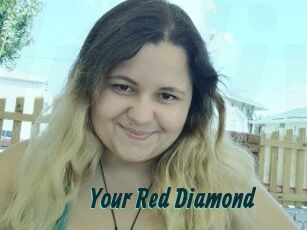Your_Red_Diamond