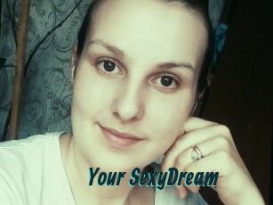 Your_SexyDream