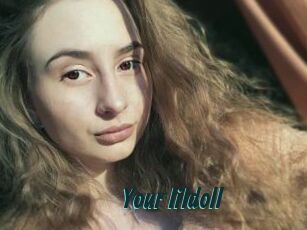 Your_lildoll