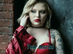 Your_mariaa