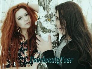 YourbeautyYour
