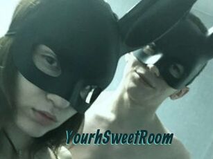 YourhSweetRoom