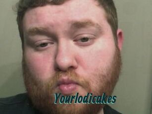 Yourlodicakes