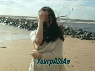 Your_pASIAn