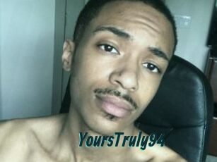 YoursTruly94