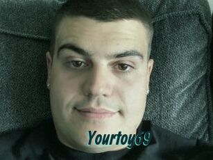 Yourtoy69