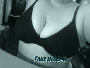 Yourwife241