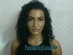 YouthfulJanelle