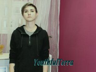 Youthful_Terra
