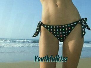Youthful_kiss