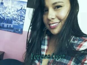 Yovana_Lopez
