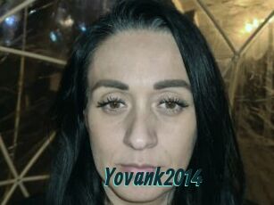 Yovank2014