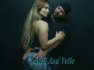Yowin_And_Yeilo