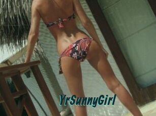 YrSunnyGirl
