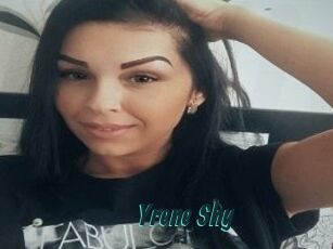 Yrene_Shy