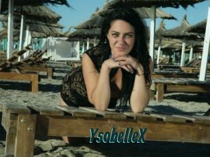YsobelleX