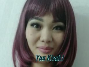 Yua_Kisaki