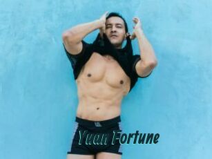 Yuan_Fortune