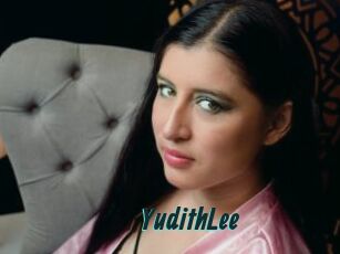 YudithLee