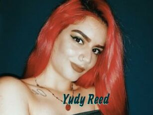 Yudy_Reed
