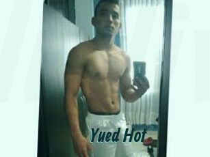 Yued_Hot