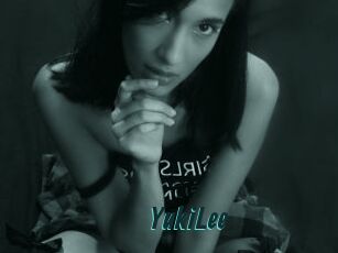 YukiLee